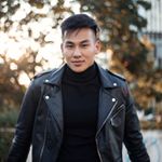Profile Picture of Nguyen Viet Tiep 🧥 (@tiepvncz) on Instagram