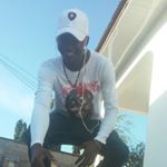 Profile Picture of ismail jamal (@ismailijamali719) on Instagram