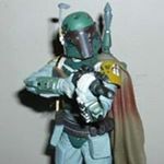 Profile Picture of Marc-André Trudeau (@marcandretrudeau) on Instagram