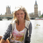 Profile Picture of Kelly-Maree Memmler (@kelly-mareememmler2079) on Youtube