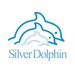 Profile Picture of Silver Dolphin Books (@SilverDolphinBooks) on Pinterest