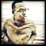 Profile Picture of Greg  Fletcher (@_charleslloyd) on Instagram