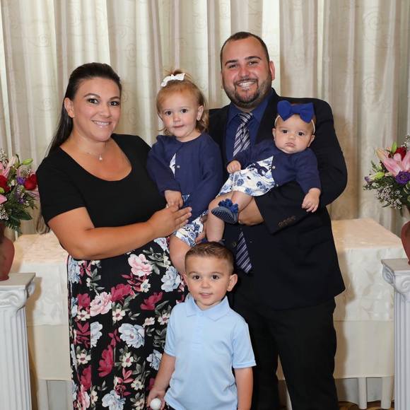 Profile Picture of Tomek Roginski (@gasparth) on Poshmark