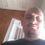 Profile Picture of Emanuel David Peruchet (@emanueldavidperuchet) on Instagram