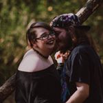 Profile Picture of Cayce Cook (@peachiekeen9) on Instagram