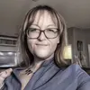 Profile Picture of Megan Geier (@@megangeier1) on Tiktok