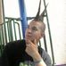 Profile Picture of Daniel Stock (@daniel.stock.92) on Facebook