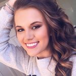 Profile Picture of Anna Bearden (@_annabearden) on Instagram