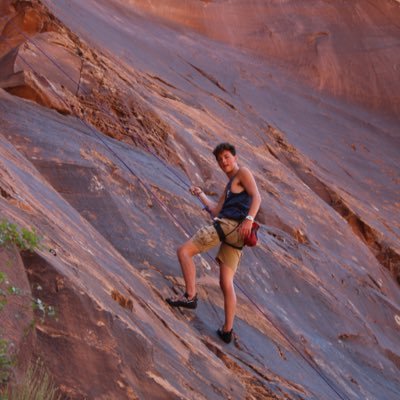 Patrick Groom - Twitter Profile Picture of Patrick Groom (@patgroom32) on Twitter