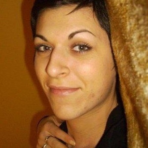 Profile Picture of Jocelyn Burke (@224614950) on Myspace