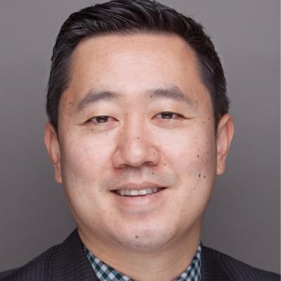 Profile Picture of Robert Cho, MD, FAAOS, FAOA (@drrobertcho) on Twitter