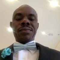 Profile Picture of Matthew Mcgill (@matthew-mcgill-15) on Quora