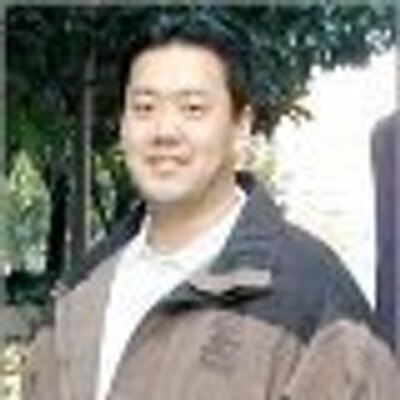 Profile Picture of Mike Matsui (@mlmatsui) on Twitter