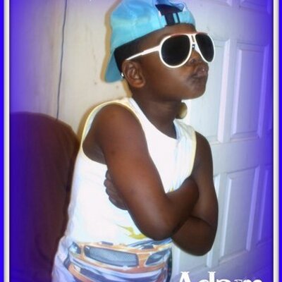 Profile Picture of Adam Santos (@adamsantos009) on Twitter