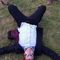 Profile Picture of Michael Thomason (@michael.thomason.332) on Facebook