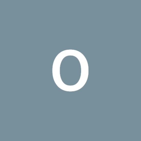 Profile Picture of Omar Ayman (@ommarico1) on Poshmark