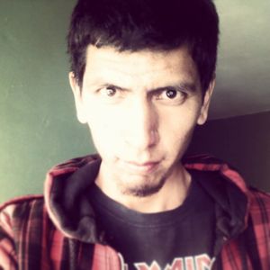 Profile Picture of Eduardo Lucio Alvarez (@290973332) on Myspace