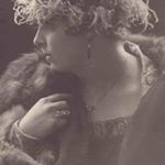 Profile Picture of kiley jensen (@jensen95758map) on Instagram