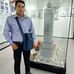 Profile Picture of Julio Avilés (@julio.aviles.3975012) on Facebook