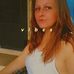 Profile Picture of Keri Acuff (@keri.acuff.3) on Facebook