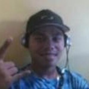 Profile Picture of Jeffrey Barlosca (@175296830) on Myspace