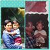 Profile Picture of Vincent Christopher (@vincent.christopher.96780) on Facebook