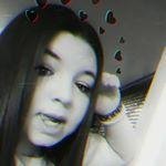 Profile Picture of ✨Savannah Archuleta✨ (@gabrielbenzoh4) on Instagram