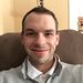 Profile Picture of Alex Updegraff (@updo2008) on Pinterest