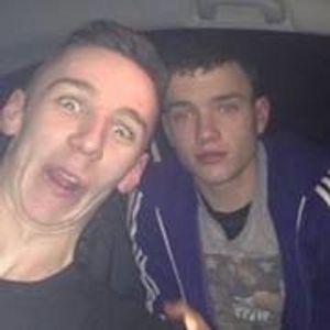 Profile Picture of Ryan Roberts (@ryan.roberts.1995) on Myspace