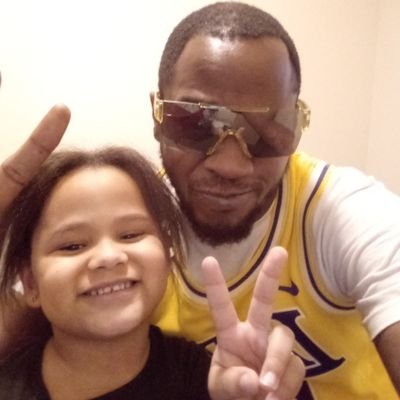 Profile Picture of Larry Lockett (@LarryLo33239662) on Twitter