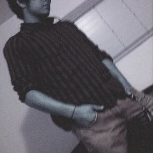 Profile Picture of George Solis (@solongsweetsorrow) on Myspace