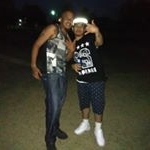 Profile Picture of Thomas Rendon (@thomas.rendon.779) on Instagram