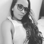 Profile Picture of Michele Machado (@michelelaia) on Instagram