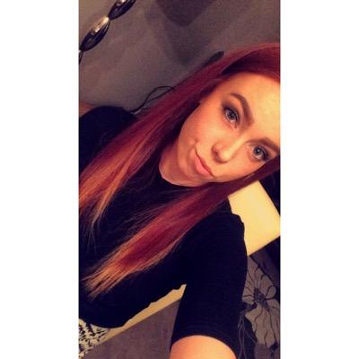 Profile Picture of Ellis McGuire (@ellymcgurie) on Twitter