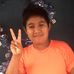 Profile Picture of John Pole Rubang (OmpSz) (@johnpole.rubang) on Facebook