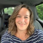 Amy Gabor Kelley - Instagram Profile Picture of Amy Gabor Kelley (@akelley207) on Instagram