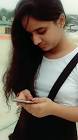 Profile Picture of   👊👊👊radhika singh... (@radhika_2018) on Tiktok