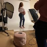 Profile Picture of Kerin (@kerin0) on Instagram