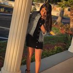Profile Picture of Leilene Alexa Reyes-Castro (@itz.alexa.reyess) on Instagram
