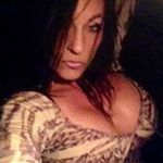 Profile Picture of Cathy Moore (@snow_bunnies_finest) on Instagram