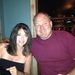 Profile Picture of Kim Colson (@colson0020) on Pinterest