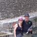 Profile Picture of Roger Simon (@roger.simon.58323) on Facebook