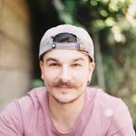 Profile Picture of Adam Wilkinson (@adamwilko180) on Instagram