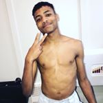 Profile Picture of Jaylin Davis (@_jaylindavis_) on Instagram