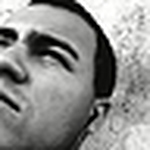 Profile Picture of Jefferson Silva (@jhepz2011) on Flickr