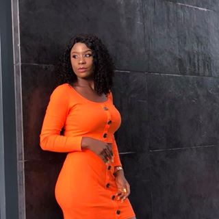 Profile Picture of Gilbert Brenda (@Gilbert-Brenda) on Facebook