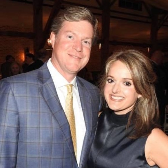 Profile Picture of Joanne Mathison (@14jmathison) on Poshmark