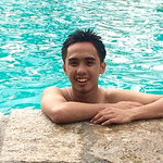 Profile Picture of Nathan Casanova (@nates05) on Flickr