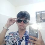 Profile Picture of Aaron Macias (@Aaron-Macias) on Facebook