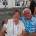 Profile Picture of Sandra Devinett (@sandra.devinett.5) on Facebook